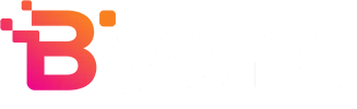 Byond